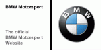 bmw,gt,1600,1602,1502,1802,2000,2002,nk