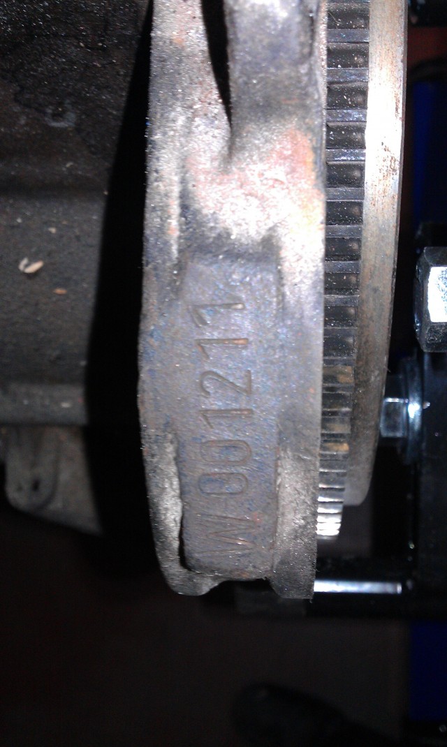 1600,1602,1802,1800,2002,2000,gt,bmw