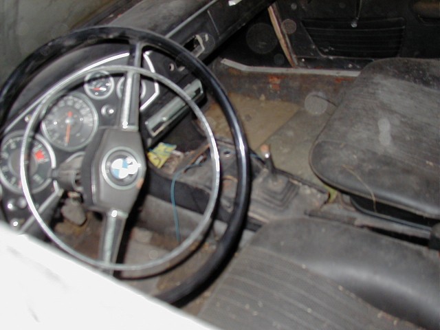 bmw,1600,gt,2002,2000,1602,1802,1800