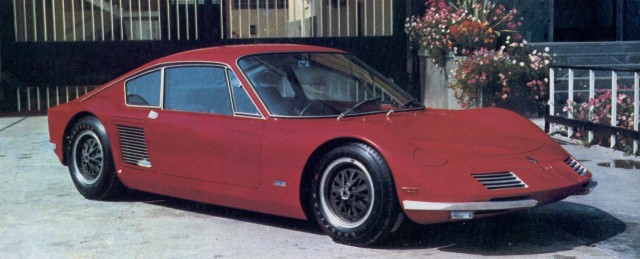 bmw,gt,1600,1602,1502,1802,2000,2002