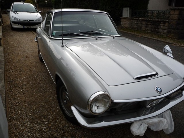 bmw,1600,gt,2002,2000,1802,1602,1800,nk,m10