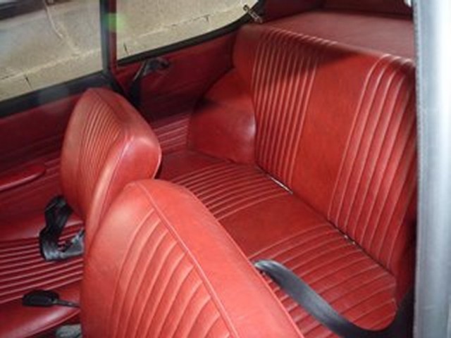 bmw,gt,1600,1602,1800,1802,2002,2000
