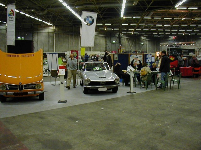 bmw,1600,gt,2002,2000,voiture,car,auto