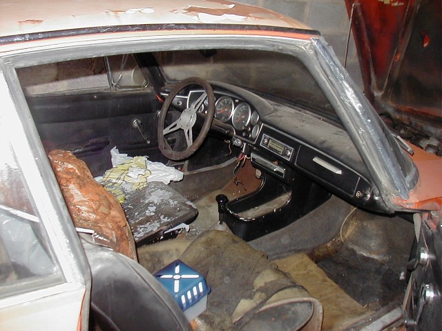 bmw,1600,gt,1602,2000,2002,1802,1800