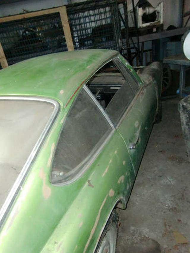W001523-3.jpg
