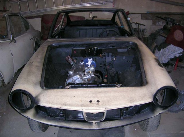 bmw,gt,1600,1602,1800,18020,2000,2002
