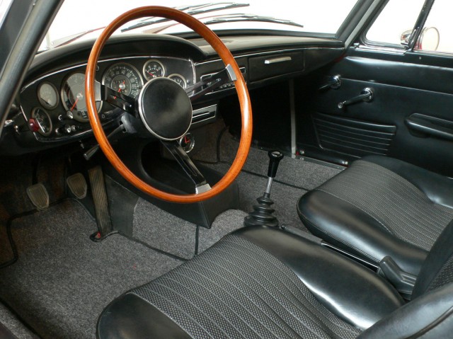 bmw,gt,1600,1602,1800,1802,2000,2002