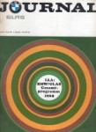 bmw,1600,gt,1602,1802,1502,2000,2002