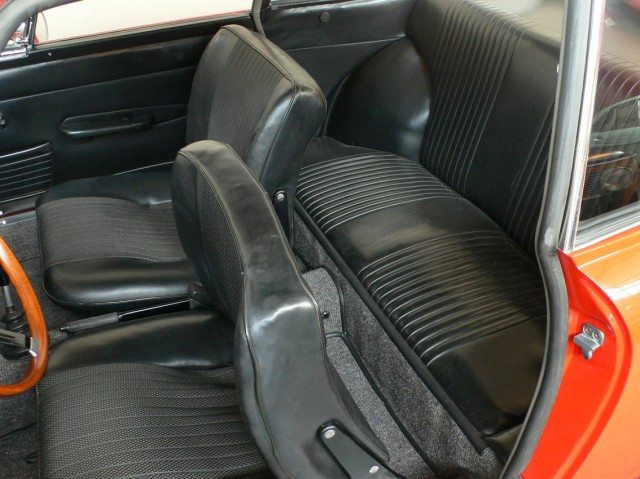 bmw,gt,1600,1602,1800,1802,2000,2002