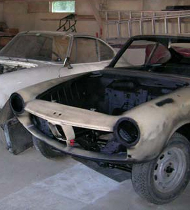 bmw,gt,1600,1602,1800,18020,2000,2002