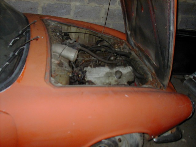bmw,1600,gt,1602,2000,2002,1802,1800