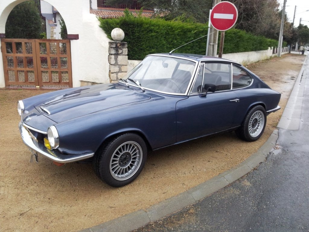 bmw,gt,1600,1602,1800,1802,2002,200