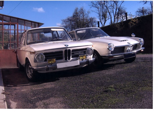 bmw,1600gt,gt,1602,1600