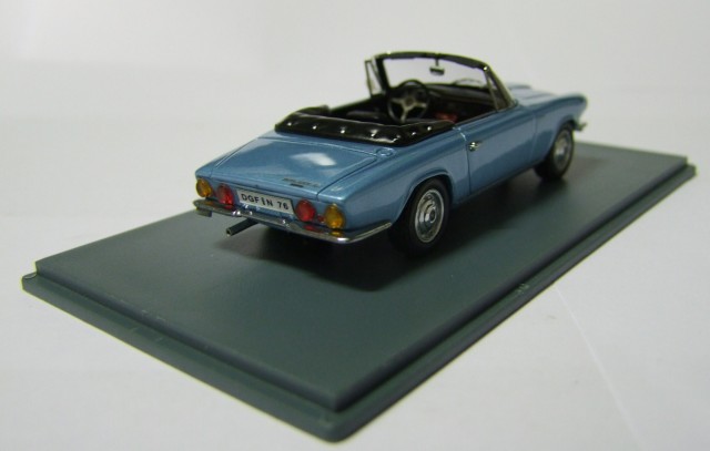 bmw,1600,gt;2000,2002,1802,1602,1502