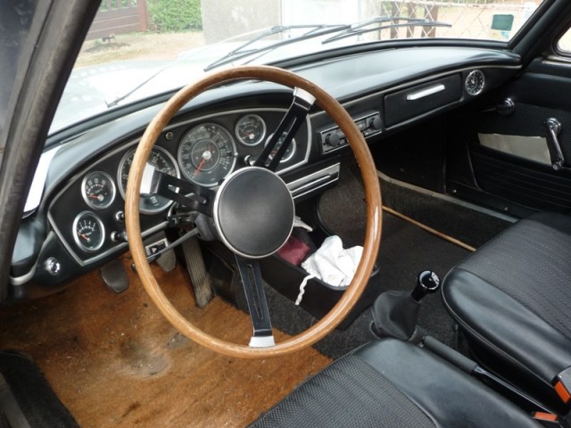 bmw,1600,gt,2002,2000,1802,1602,1800,nk,m10