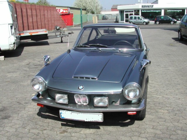 bmw,gt,1600,1602,1800,1802,2000,2002