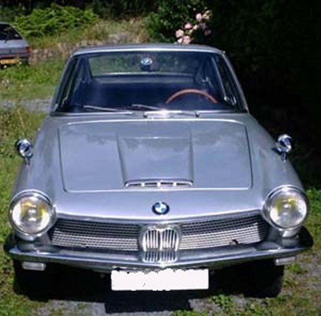 bmw,1600,gt,oldtimer,voiture,ancienne,auto,car,nk,m10,2000