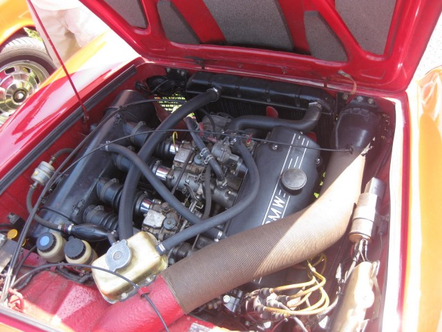 bmw,gt,1600,nk,tilux,2002,2000,1802,1602