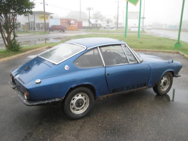 bmw,gt,1600,1602,1800,1802,2000,2002