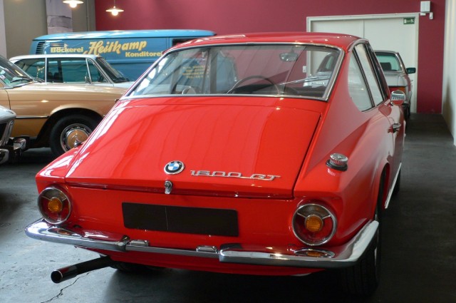bmw,gt,1600,1602,1800,1802,2000,2002