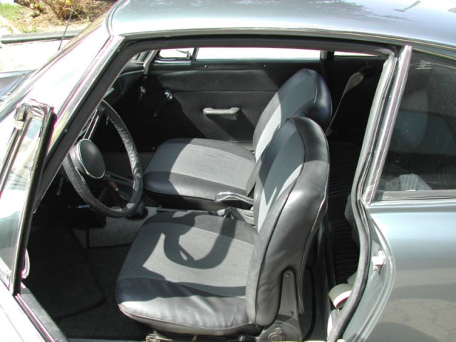bmw,gt,1600,1602,1800,1802,2000,2002