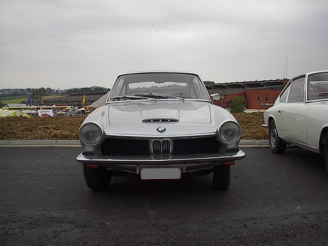 bmw,1600,gt,2002,2000,voiture,car,auto