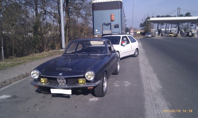 bmw,gt,1600,1602,1800,1802,2002,200