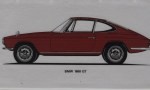 bmw,1600,gt,1602,1802,1502,2000,2002