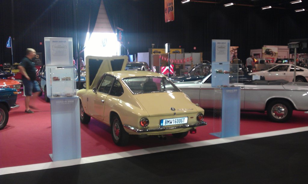 bmw,gt,1600,1602,1800,2002,2000,1802