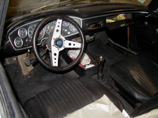 bmw,gt,1600,1602,1800,1802,2002,2000
