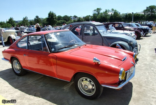 bmw,bm,1600,gt,nk,2002,2000,1802,1800,1602,voiture,oldtimers