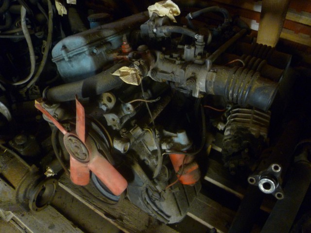 bmw,gt,1600,1602,2002,2000