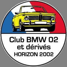 bmw,1600,gt,1602,1802,1502,2002,2000