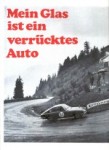 bmw,1600,gt,1602,1802,1502,2000,2002