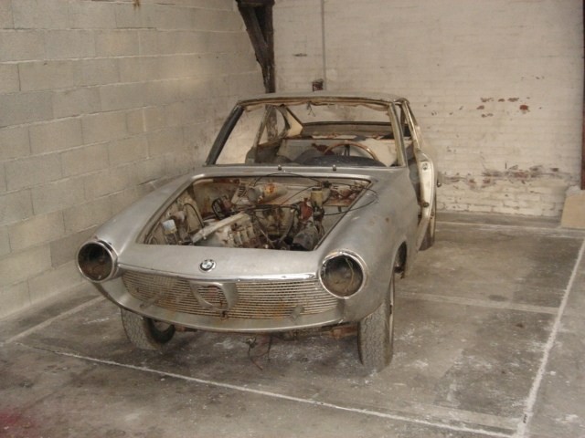 bmw,1600,gt,2002,2000,1802,1602,1800,nk,m10