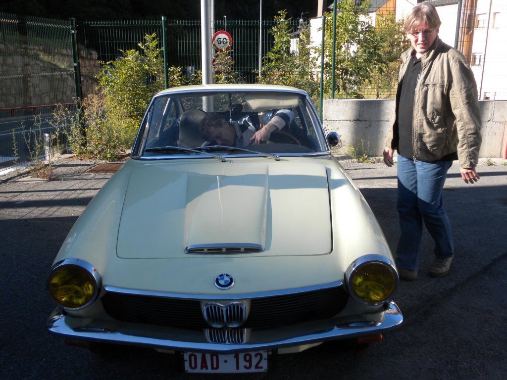 bmw,gt,1600,1602,1800,2002,2000,1802