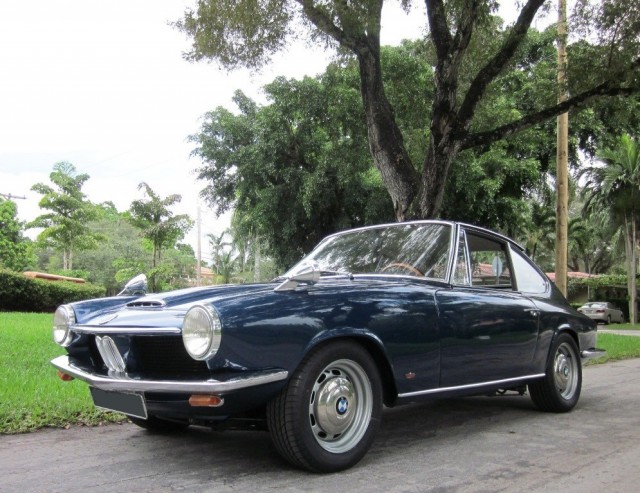 bmw,1600,gt,2002,2000,floride,usa,2165