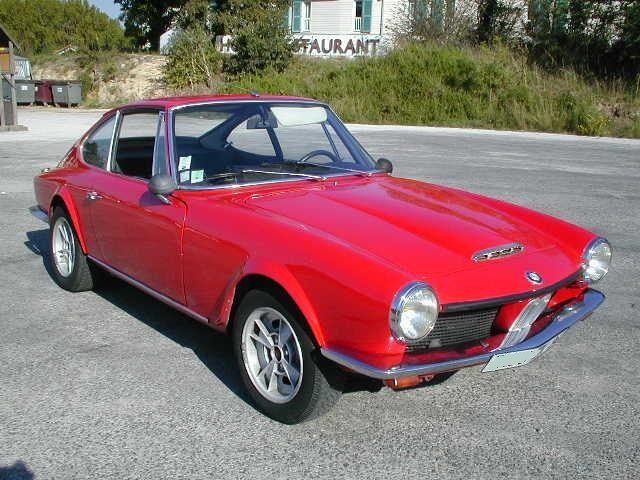 bmw,1600,gt,nk,m10,1602,2002,