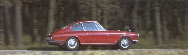 bmw,1600,gt,1802,1602,1502,2000,2002