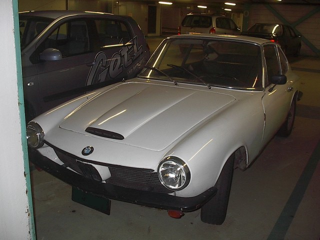 bmw,gt,1600,1602,1800,1802,2002,2000