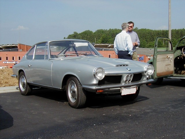 bmw,1600,gt,2002,2000,voiture,car,auto