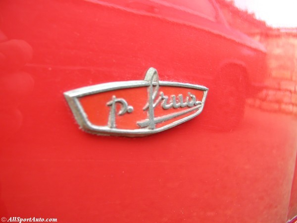 bmw,1600,gt,voiture,auto,nk,oldtimer,car