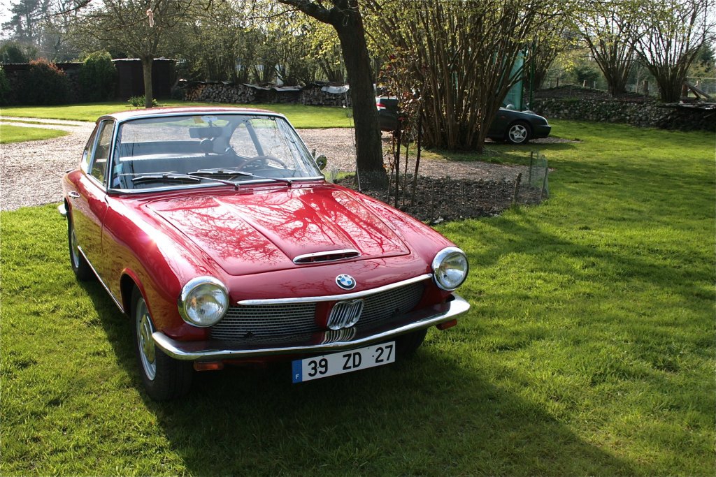 bmw,1602,1600,gt,1800,1802,2000,2002