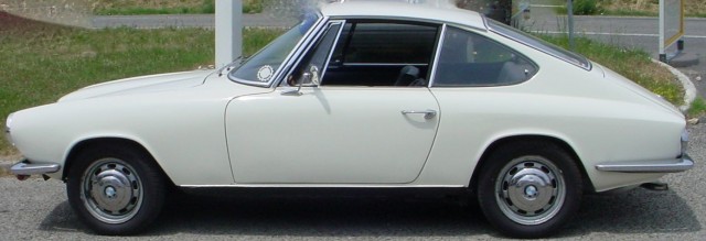 bmw,1600,gt,1602,1866