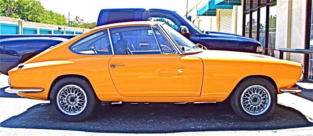 bmw,gt,1600,1602,1800,1802,2000,2002