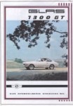 bmw,1600,gt,1602,1802,1502,2000,2002