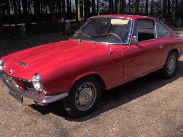 bmw,1602,1600,gt,1800,1802,2000,2002