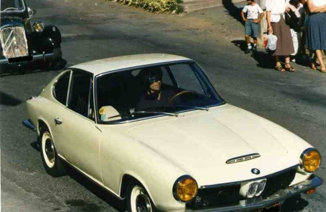 bmw,gt,1600,1602,1800,2002,2000,1802