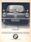 bmw,1600,gt,1602,1802,1502,2000,2002
