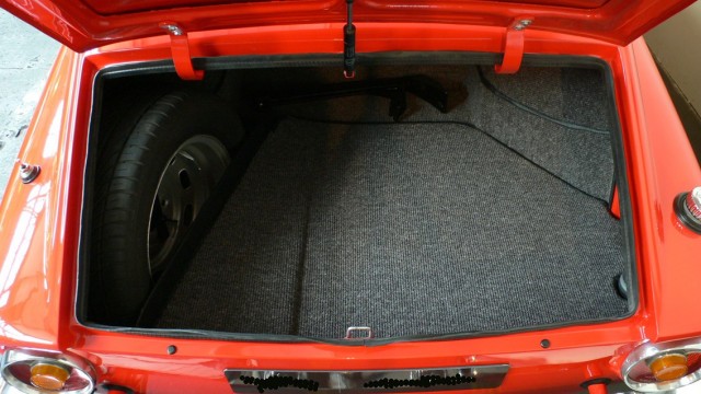 bmw,gt,1600,1602,1800,1802,2000,2002